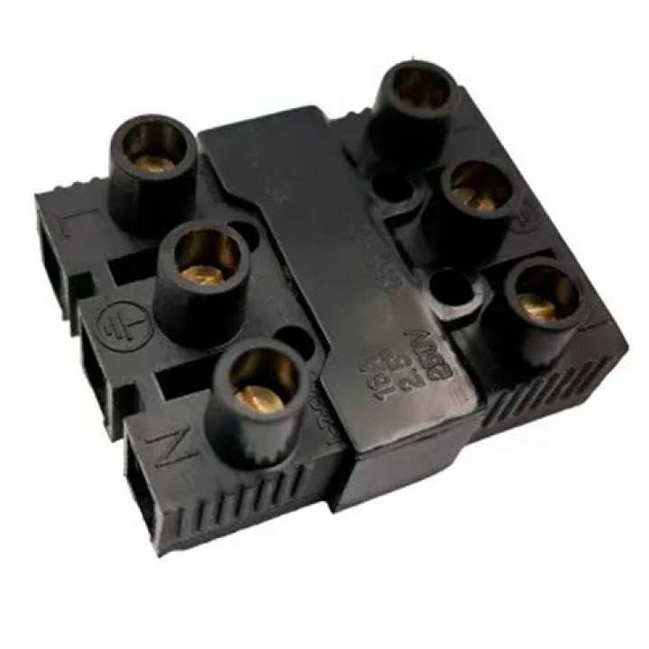 صور عن الوطن وأجمل ما قيل عنه من عبارات وأشعار