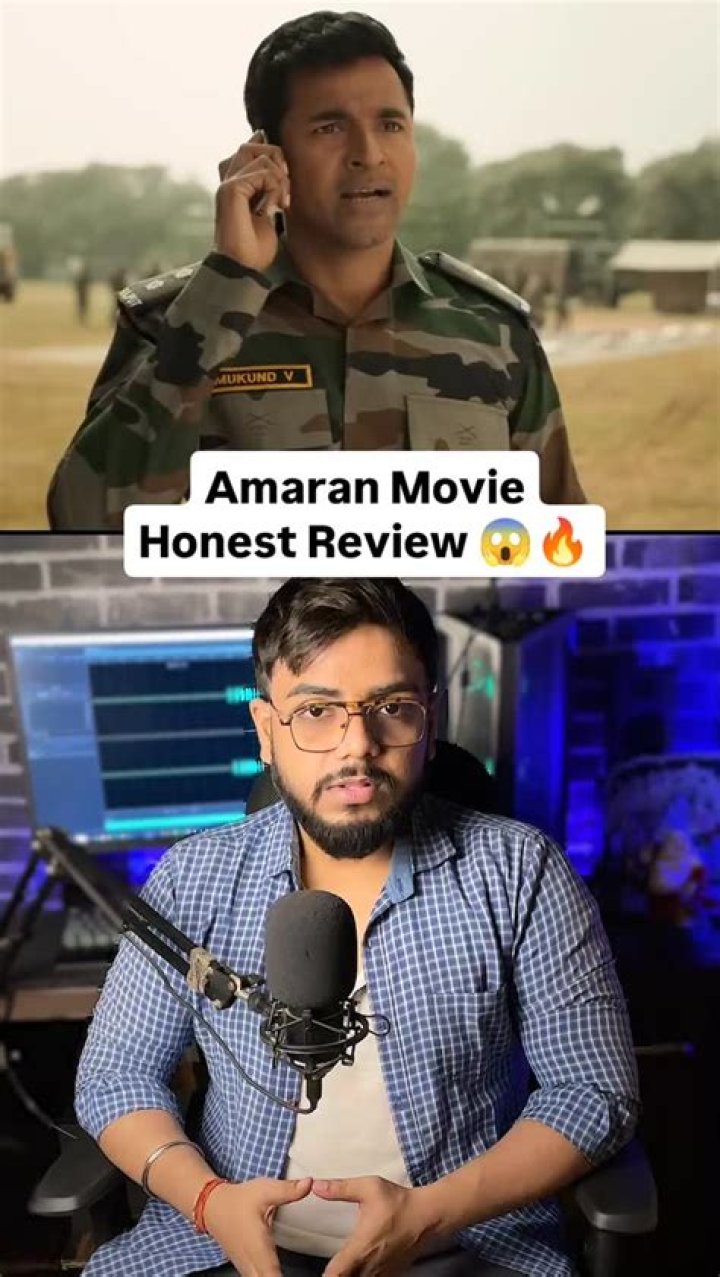 5Movie Rulz: Your Ultimate Guide To Online Movie Streaming