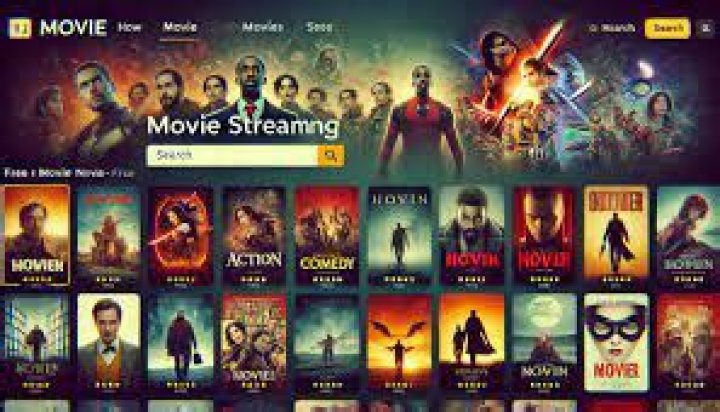 5movierulz 2024 Download: Everything You Need To Know