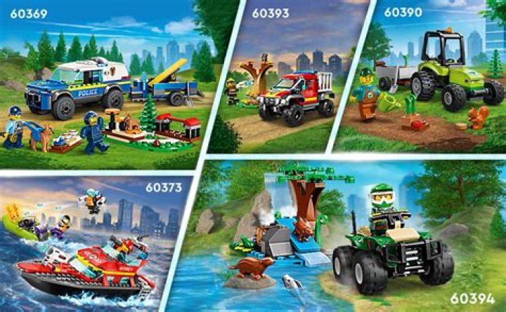 marco jansen Profile – Age, Career Info, ICC Ranking & Stats