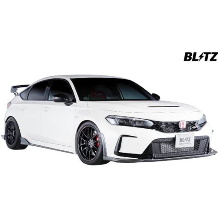 العوامل التي تحدد سرعة الرياح وتؤثر بذلك في الظروف الجوية هي