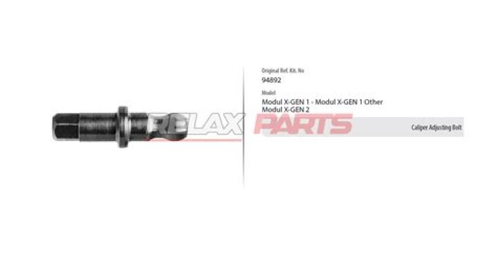 شكوت وما الشكوى لمثلي عادة ولكن تفيض الكأس عند