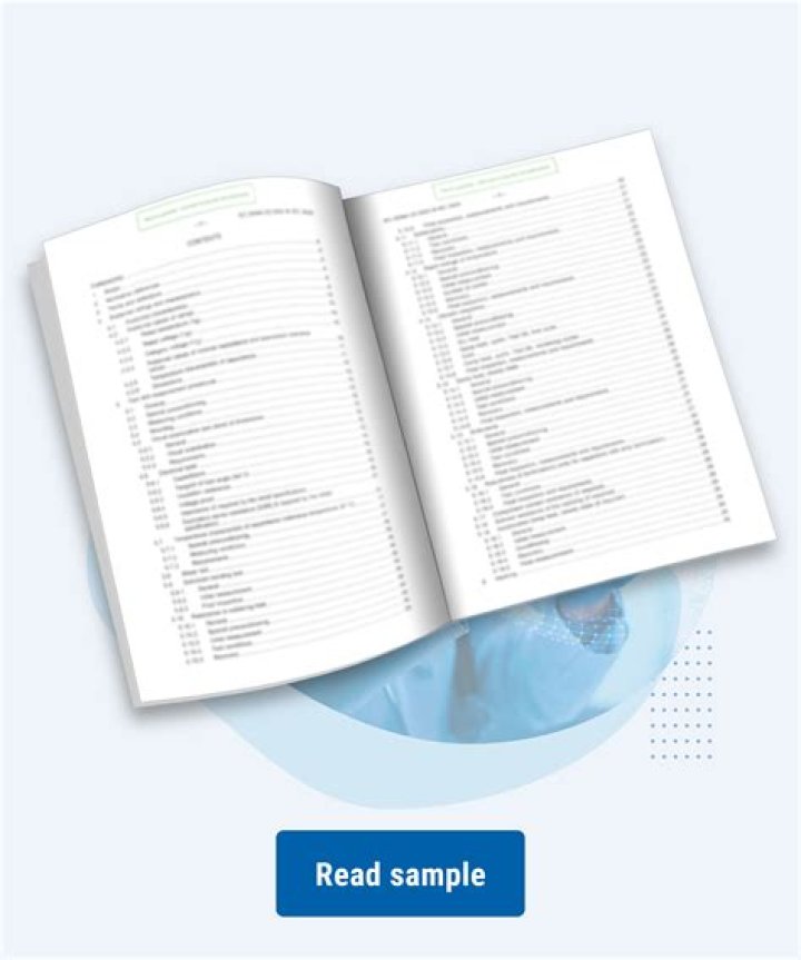 قاس مجموعة من الطلاب الرقم الهيدروجيني (pH) لعينة جمعوها من ميته الامطار فكانت 7،2 فهل المطر حمضي فسر اجابتك