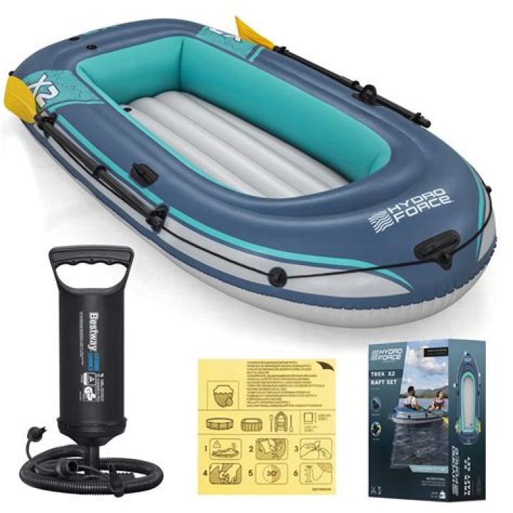 البجادي وش يرجعون … اصل عائلة البجادي وش يرجع