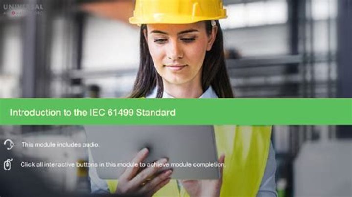 معنى اسم بيلسان وصفات حاملته وحكم تسميته في الإسلام