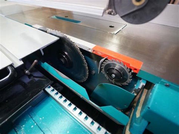 كم باقي على الهالوين