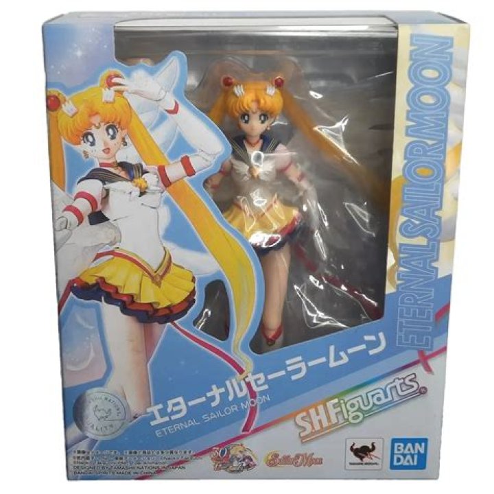 عبارات عن الحج للواتس مميزة وجديدة