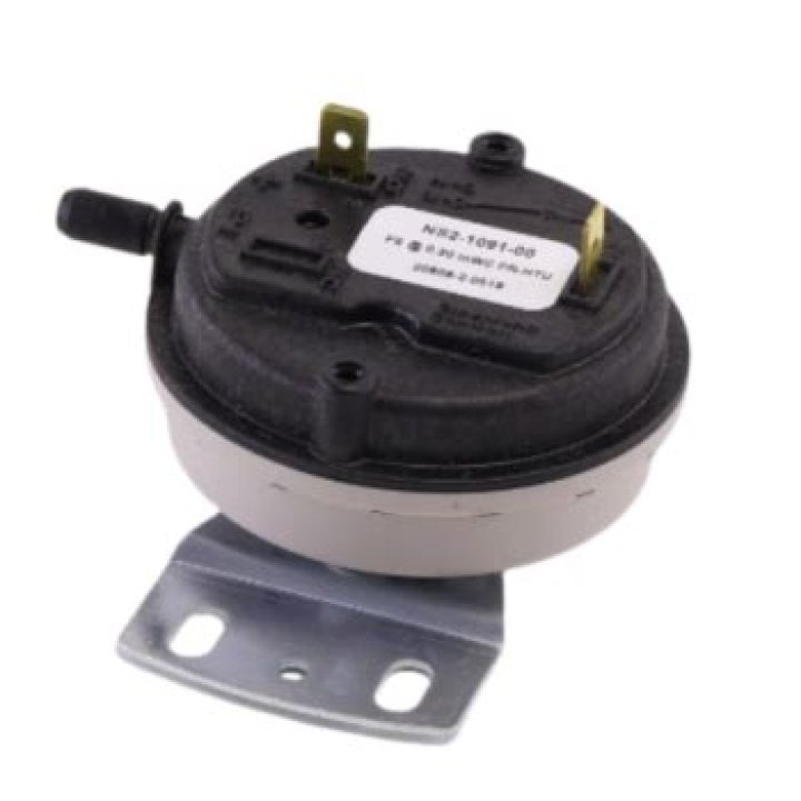 البيانات التي يمكن ادخالها بالماسح الضوئي هي