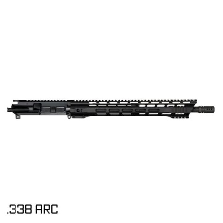 معنى اسم ريما والصفات الشخصية لحاملة الاسم