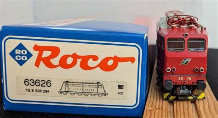 اين يحدث الانقسام المنصف