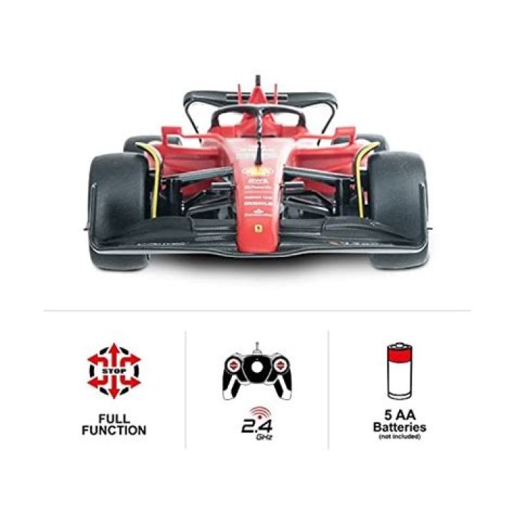 tanzid hasan Profile – Age, Career Info, ICC Ranking & Stats