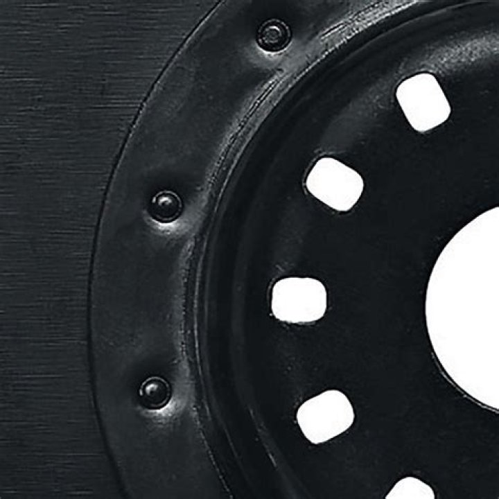 تهدف الاعلانات التجارية الى جذب المشاهد نحو سلعة ما