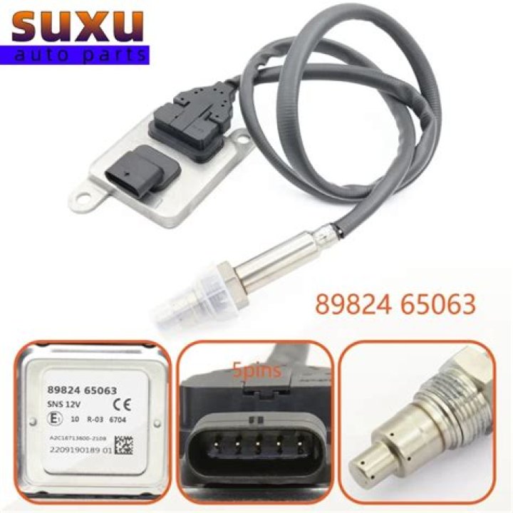 تعرف على معنى اسم فلوة بالتفصيل