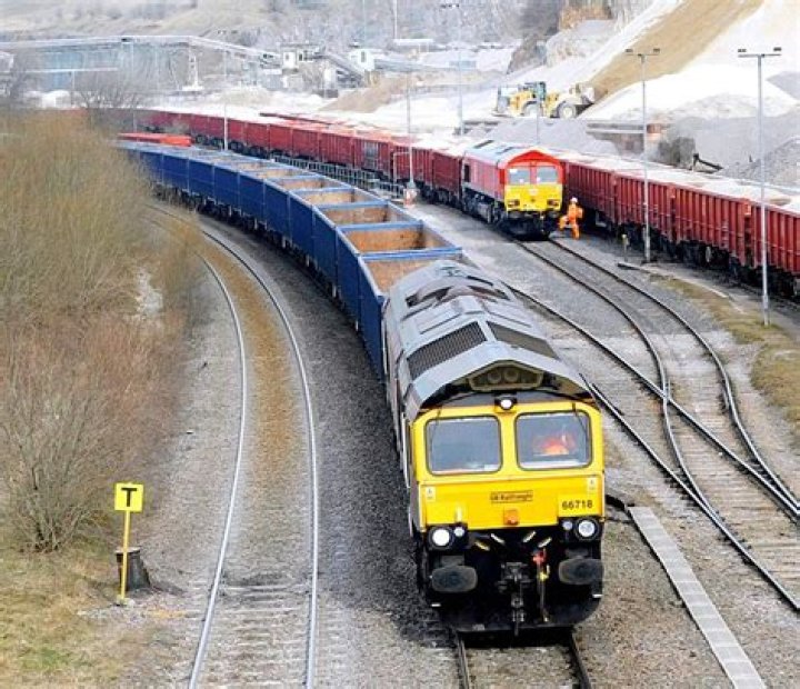 معنى اسم وفاء وصفات حاملة الاسم وحكم تسيمته في الإسلام