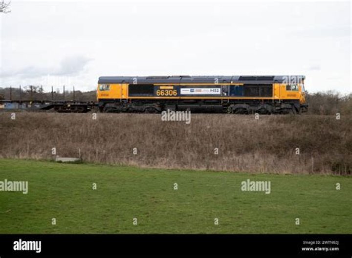 تحميل كتاب المعاصر ٦ بلس pdf تحصيلي كتب قدرات 1442