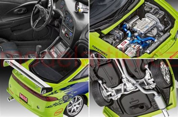 من هو فارس البشيري ويكيبيديا ؟