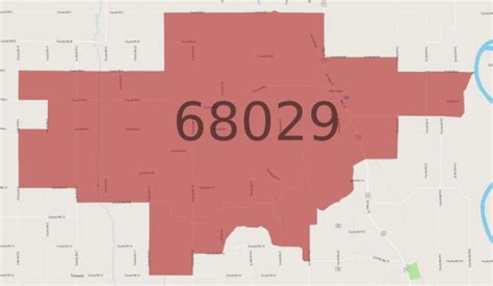 ما هو اكبر نظام بيئي على الارض