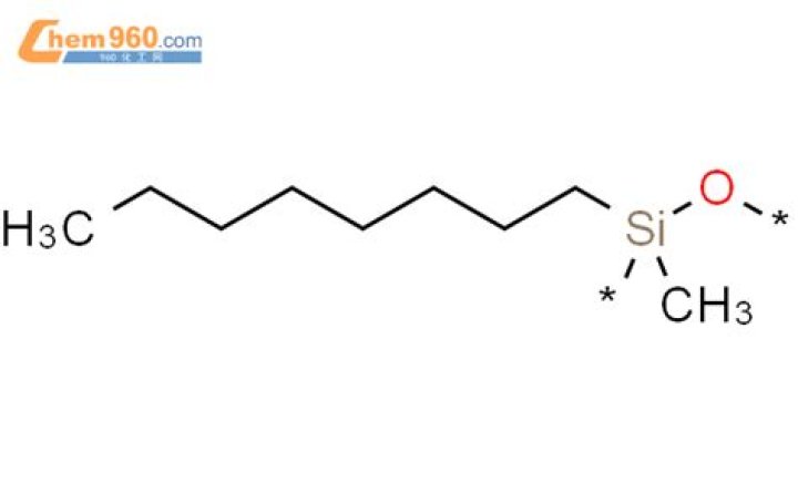 المفعول المطلق يعدّ من مكملات الجملة الفعلية صواب خطأ