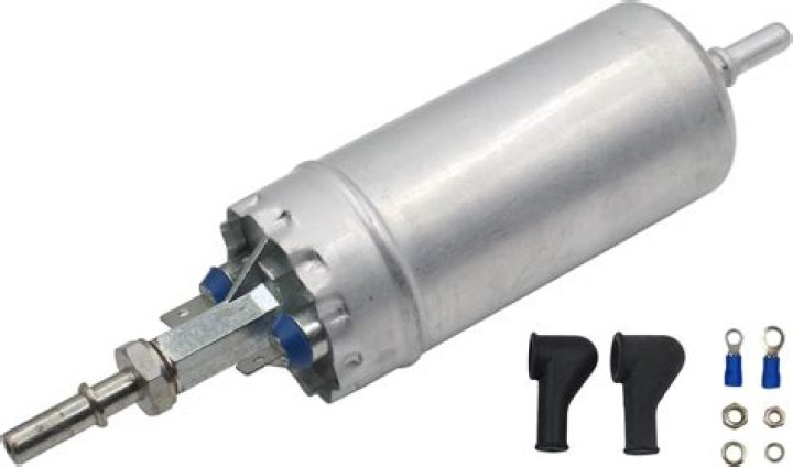 معنى اسم جويرية Juwaireya وأسرار شخصيتها