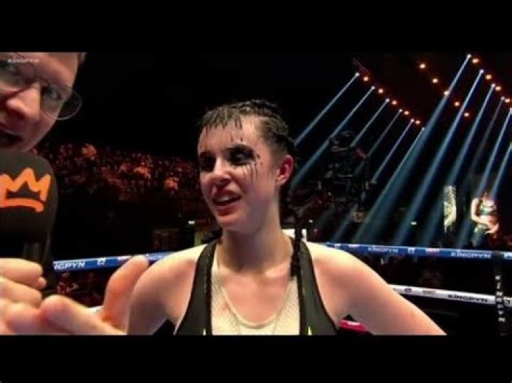 6ar6ie6: Understanding The Intricacies Of A Unique Phenomenon