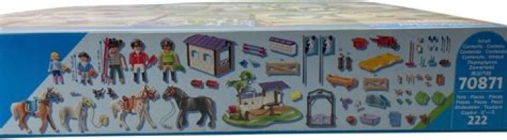 تفسير حضن شخص اعرفه في المنام لابن سيرين