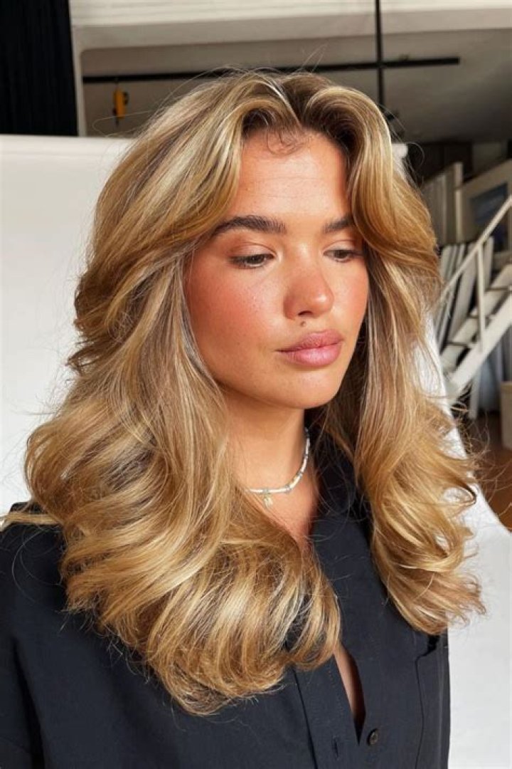 The '70s Hair Trends Set To Be Huge This Season