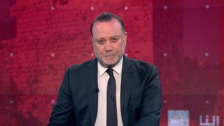 الامطار التضاريسيه تهطل في جميع فصول السنه