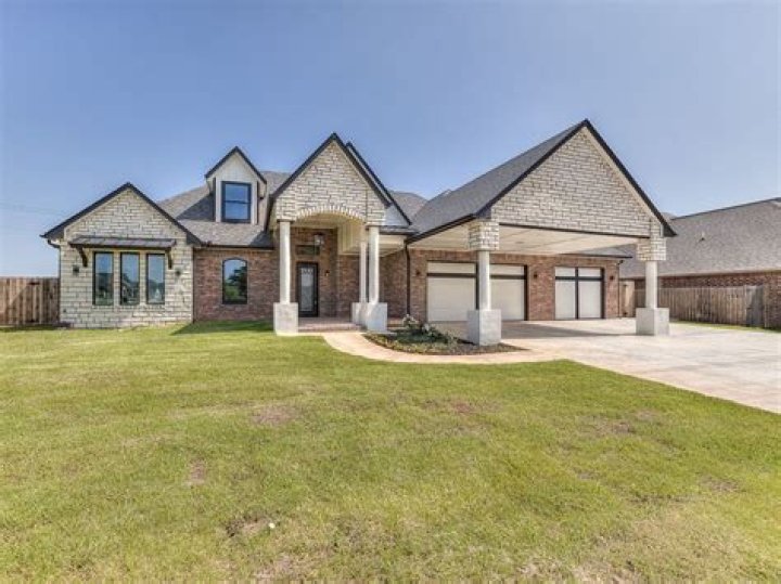 ارخص فنادق في جدة