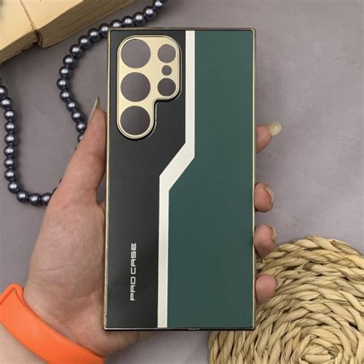 استنباط القيم الموجودة في سور جزء عم