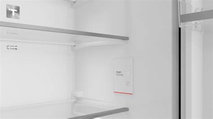 أفضل أماكن للشواء في الرياض للعوائل.. إليك قائمة بأفضل أماكن للشواء للعوائل بالرياض