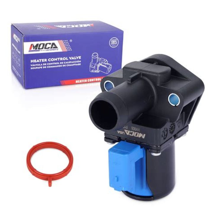 من هي فاتن موسى ويكيبيديا