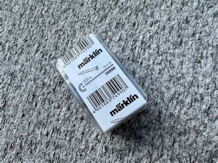 اخذت العلم عن .. (الذين يؤخذ عنهم العلم الإسلامي )