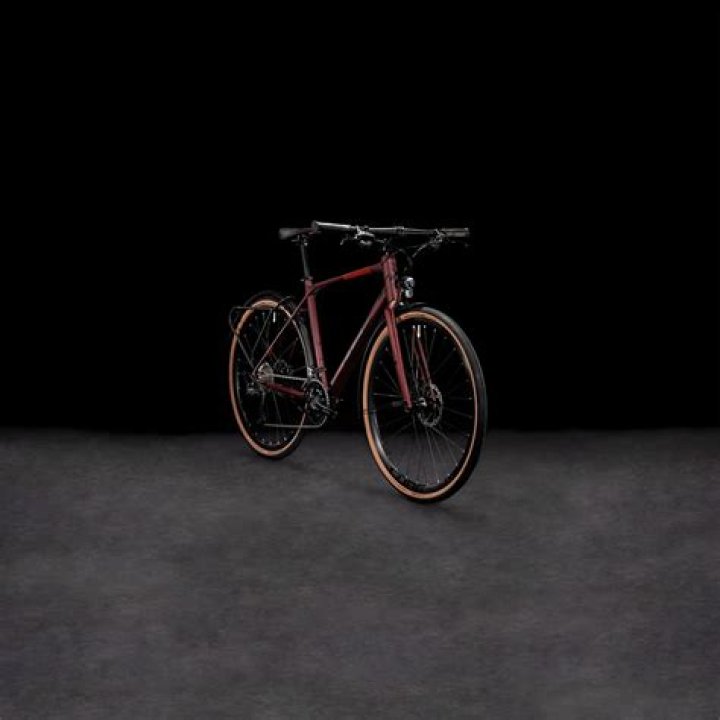 Sulfur Hexaflouride Voice| Satan Gas? Man inhales non-toxic gas that makes his voice deeper, calls it 'opposite of helium'