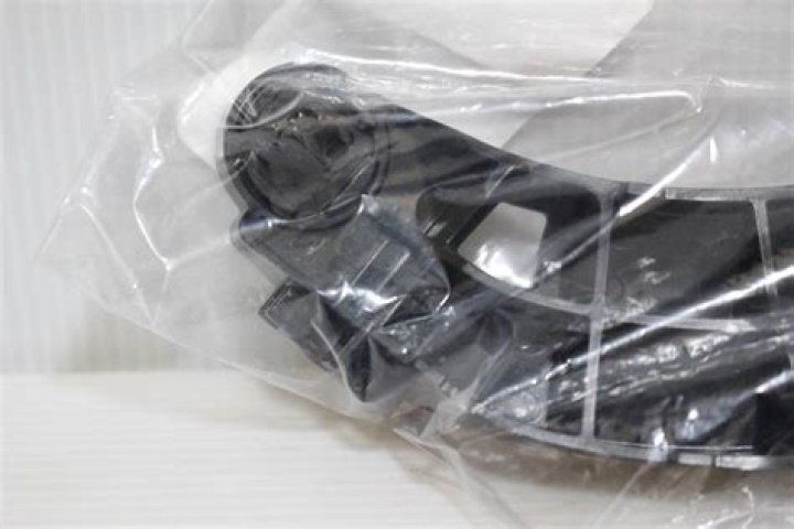 رابط منصة مدرستي تسجيل الدخول للطالب schools madrasati sa