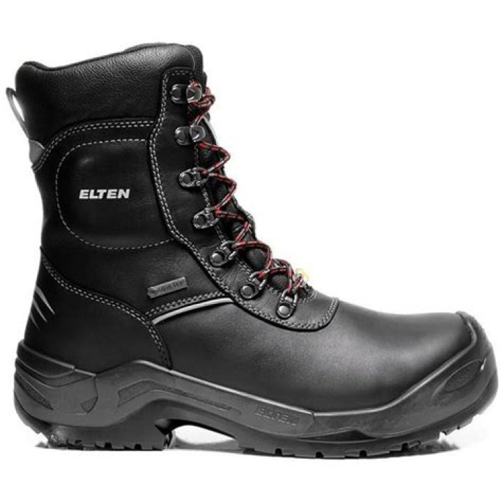 كلمات اغنية بين العصر والمغرب مكتوبة