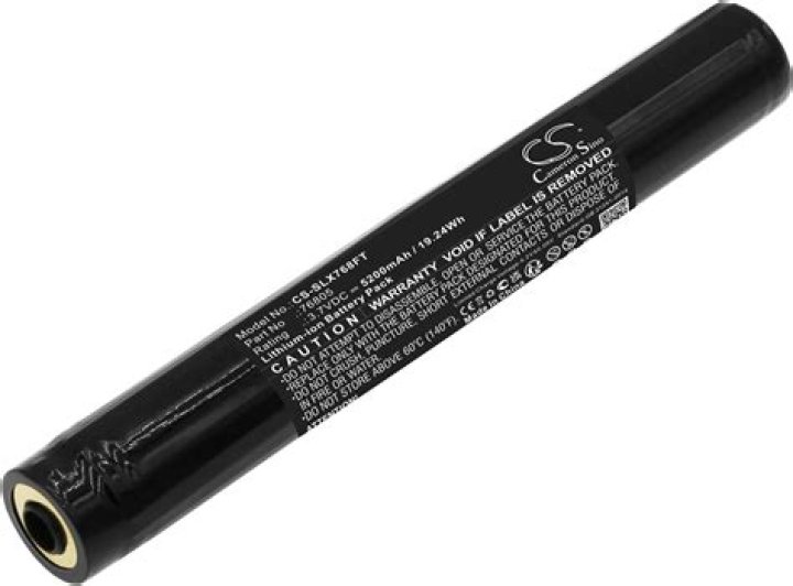 مقال عن قضايا العمل في مجتمعنا اليوم