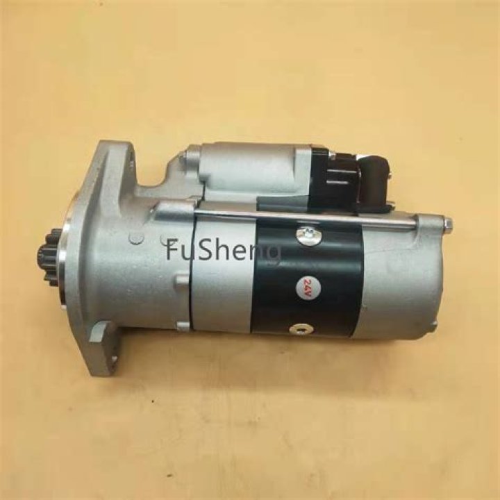 صور حب وعشق مكتوب عليها 2022