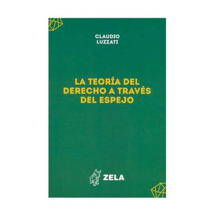 تطبيق مجاني لإنشاء العروض التقديمية الحية عبر الإنترنت من انتاج شركة جوجل