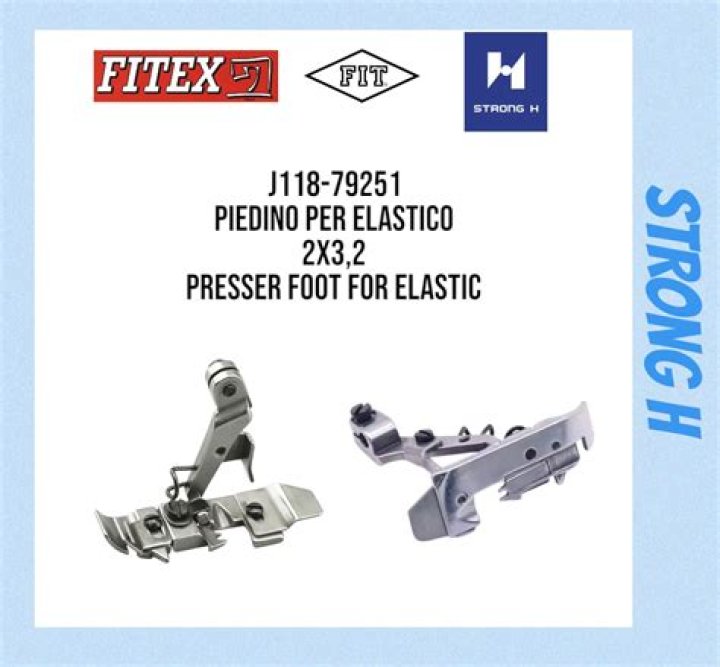 المضيق الذي عبره طارق بن زياد لفتح الأندلس يسمى مضيق