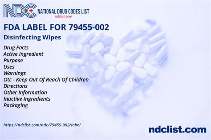 تفسير حلم الموت للحي في المنام للعزباء والمتزوجة والحامل