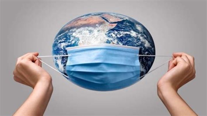 8 NEVER-BEFORE-SEEN viruses spark another COVID-like pandemic risk