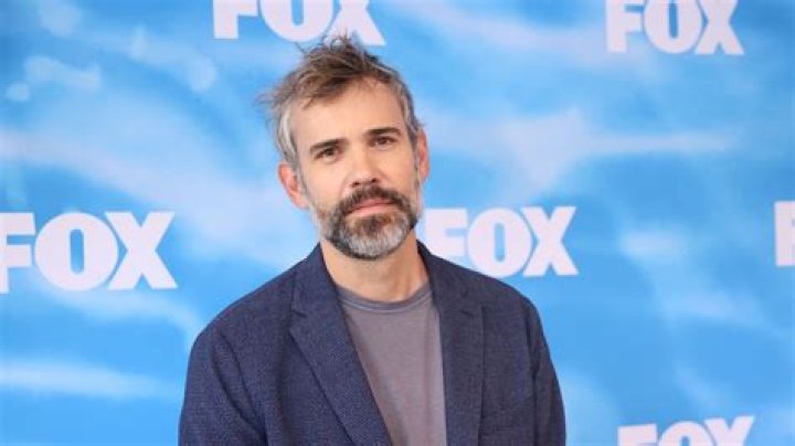 8 Things You Didn’t Know about Anna Redman