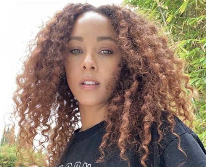 8 Things You Didn’t Know about Chaley Rose