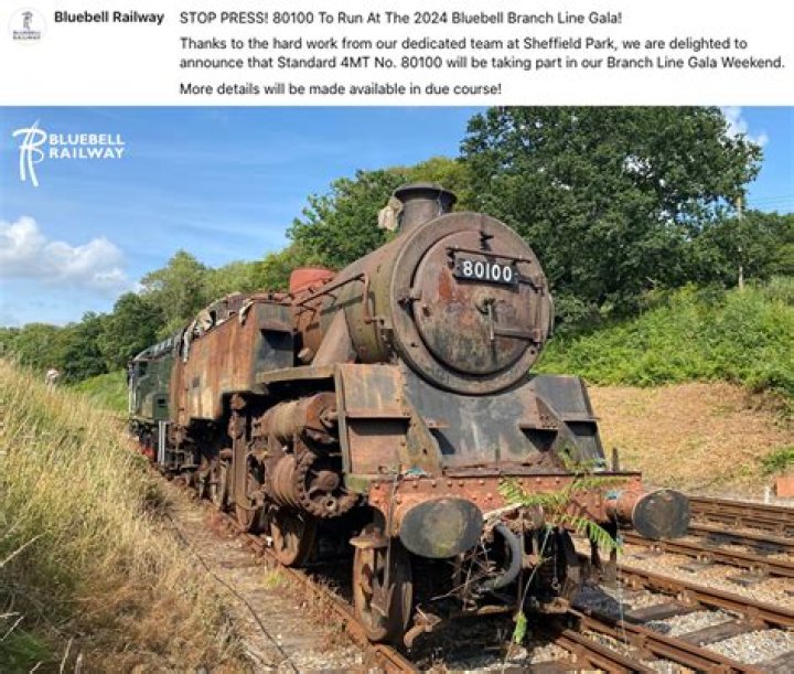 من يوم ماجت عينه ف عنيا كلمات