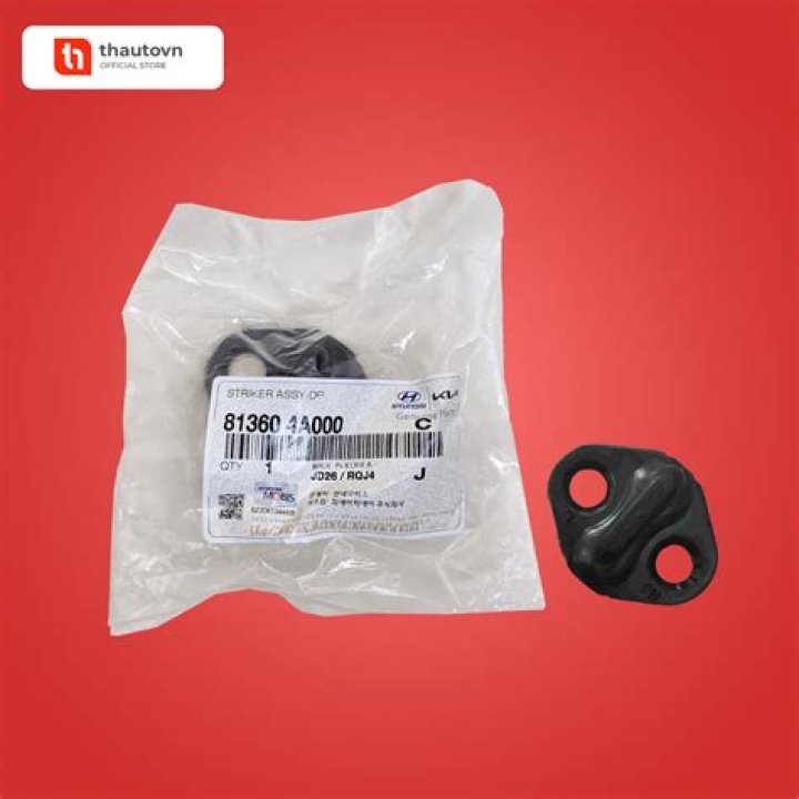 من هو ناصر الداود ويكيبيديا وأبرز إنجازاته