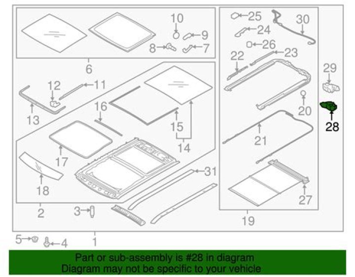 عبارات استقبال مولود جديد قصيرة.. أجمل كلمات 2021