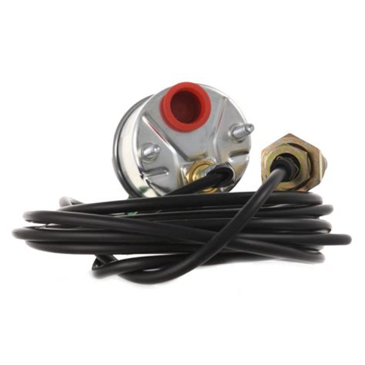 البرودة العالية لها تأثير على جهاز الحاسب حيث تؤدي الى