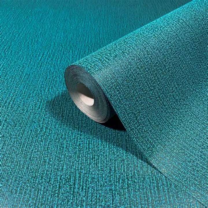 ما هي أطول مدة في خلافة المسلمين هو الخليفة ؟