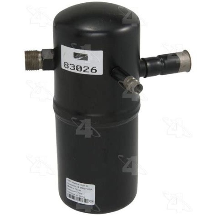 اول فدائي في الاسلام من هو