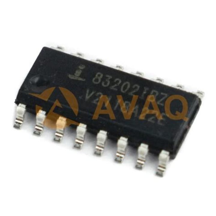 الشخصية الكرتونية دورا .. حقائق وأسرار